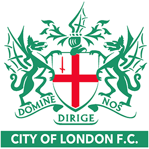 LONDON EAGLES FC
