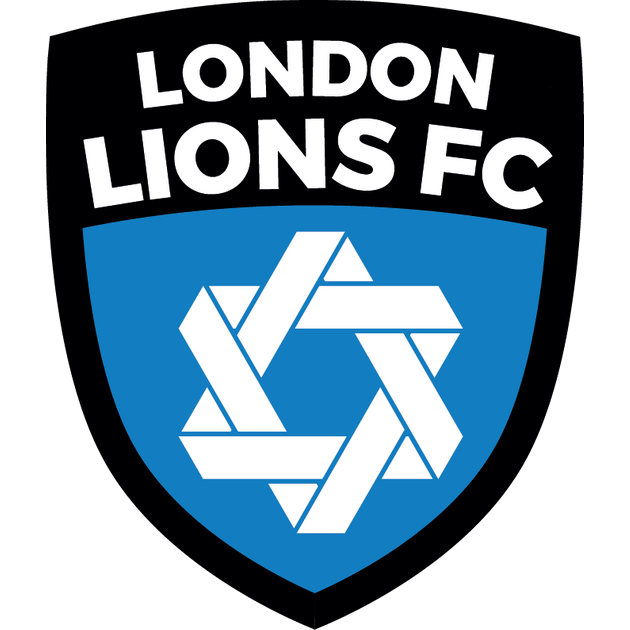 London Lions - Amateur football in London: The Southern Amateur League